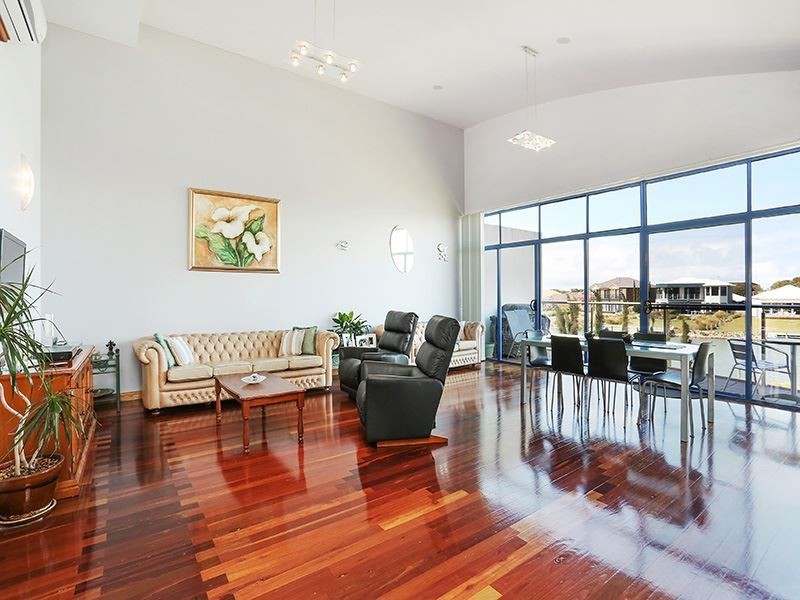 44 Providence Place, Hindmarsh Island SA 5214