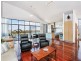 44 Providence Place, Hindmarsh Island SA 5214