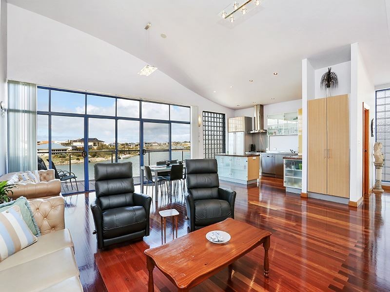 44 Providence Place, Hindmarsh Island SA 5214