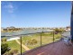 44 Providence Place, Hindmarsh Island SA 5214