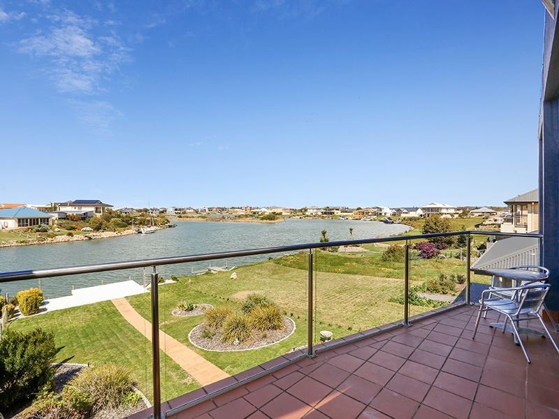44 Providence Place, Hindmarsh Island SA 5214