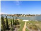 44 Providence Place, Hindmarsh Island SA 5214
