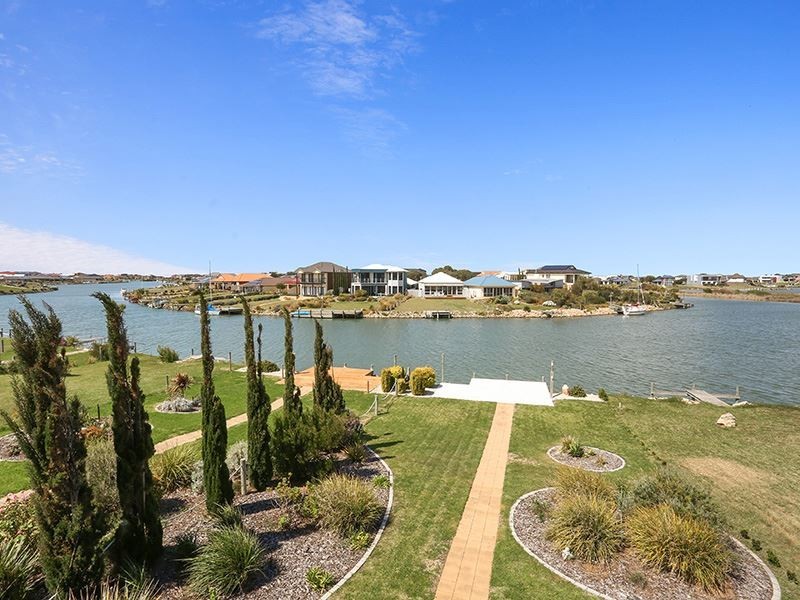 44 Providence Place, Hindmarsh Island SA 5214
