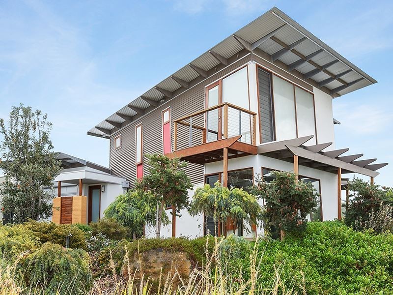 31 Dragonfly Boulevard, Hayborough SA 5211