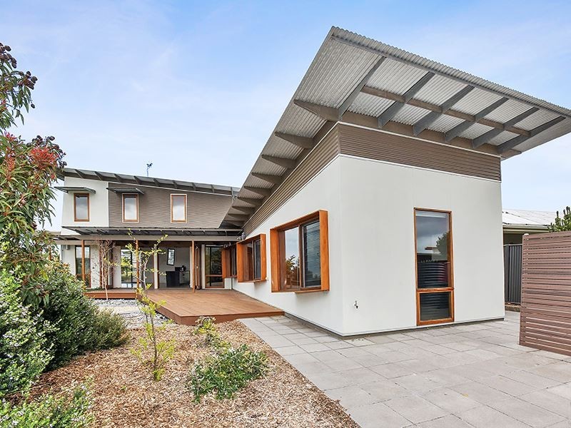 31 Dragonfly Boulevard, Hayborough SA 5211