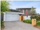 31 Dragonfly Boulevard, Hayborough SA 5211