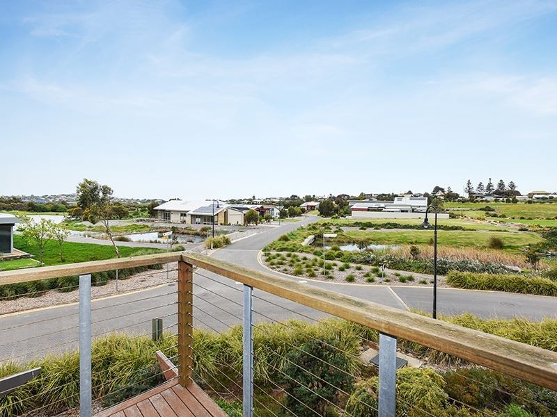 31 Dragonfly Boulevard, Hayborough SA 5211