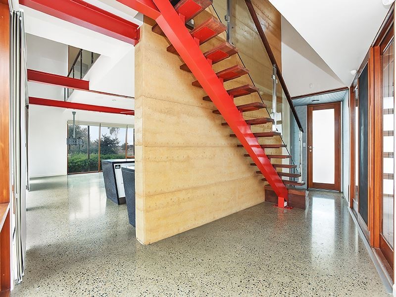 31 Dragonfly Boulevard, Hayborough SA 5211