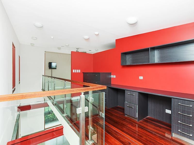 31 Dragonfly Boulevard, Hayborough SA 5211