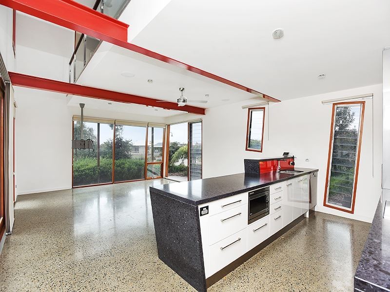 31 Dragonfly Boulevard, Hayborough SA 5211