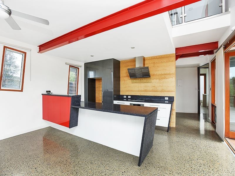 31 Dragonfly Boulevard, Hayborough SA 5211