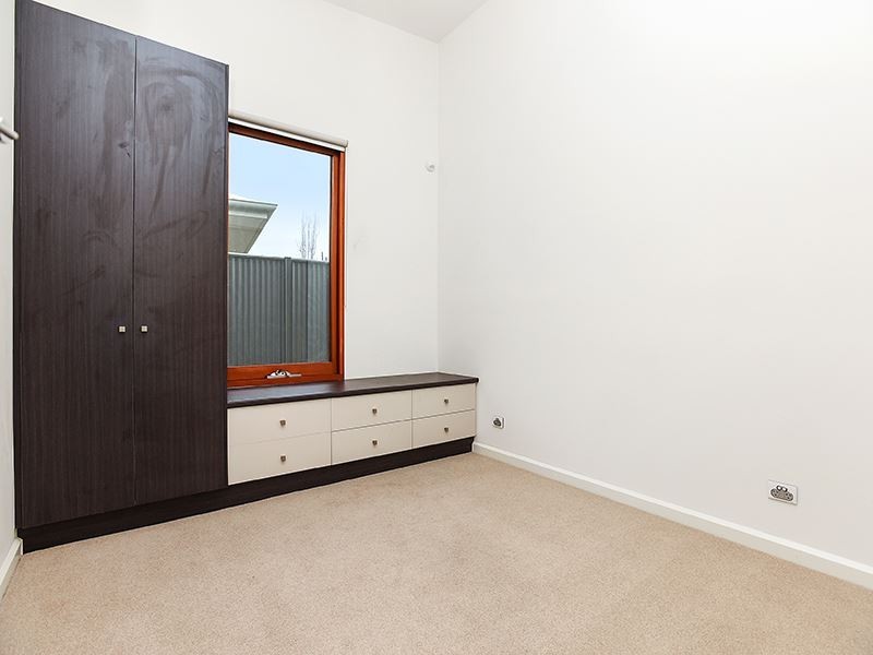 31 Dragonfly Boulevard, Hayborough SA 5211