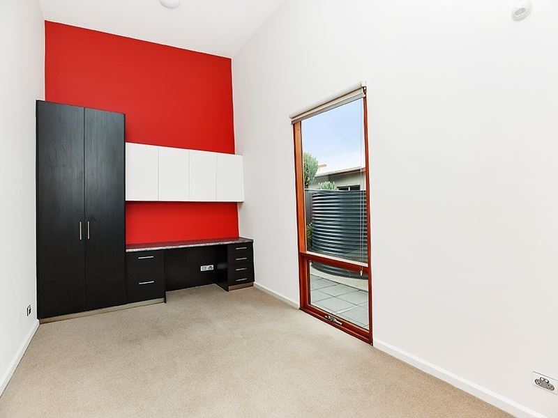 31 Dragonfly Boulevard, Hayborough SA 5211