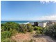 L10 Boomer Drive, Port Elliot SA 5212