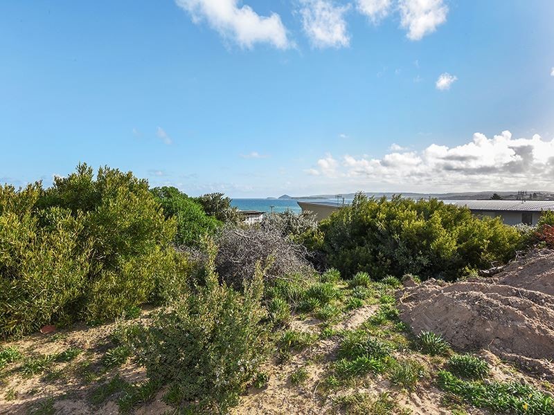 L10 Boomer Drive, Port Elliot SA 5212
