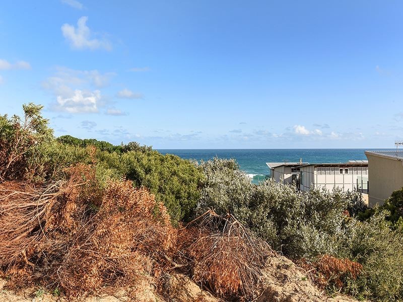 L10 Boomer Drive, Port Elliot SA 5212