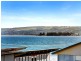 L10 Boomer Drive, Port Elliot SA 5212
