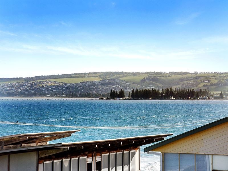 L10 Boomer Drive, Port Elliot SA 5212