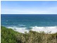 L10 Boomer Drive, Port Elliot SA 5212