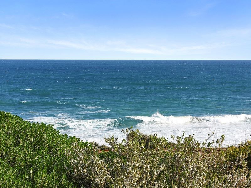 L10 Boomer Drive, Port Elliot SA 5212