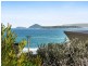 L10 Boomer Drive, Port Elliot SA 5212