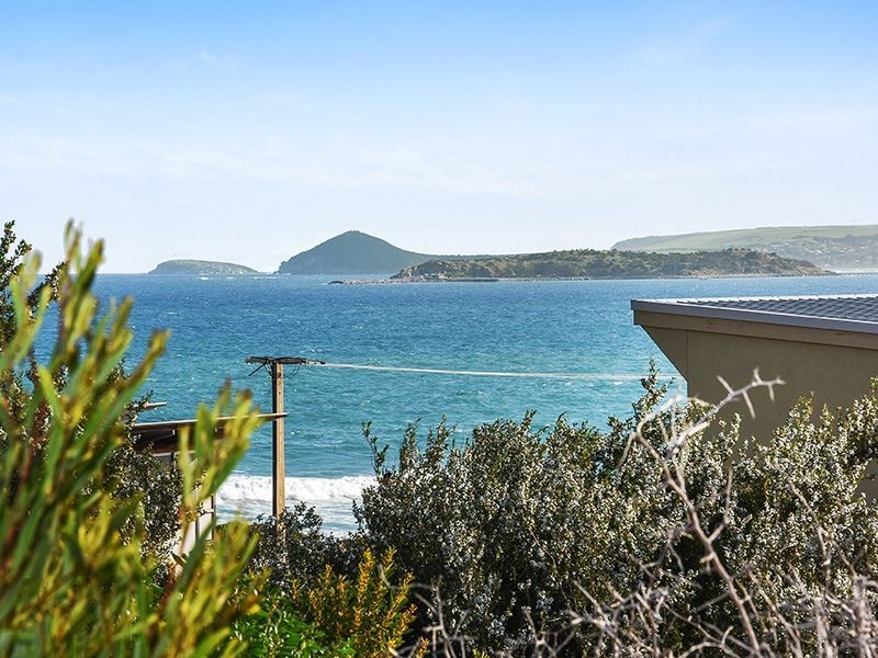 L10 Boomer Drive, Port Elliot SA 5212