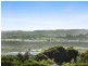 L10 Boomer Drive, Port Elliot SA 5212