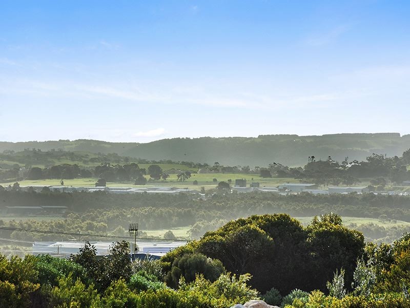 L10 Boomer Drive, Port Elliot SA 5212