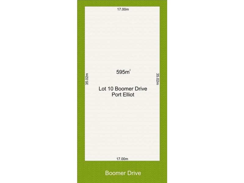 L10 Boomer Drive, Port Elliot SA 5212