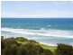 5 Peroomba Terrace, Hayborough SA 5211