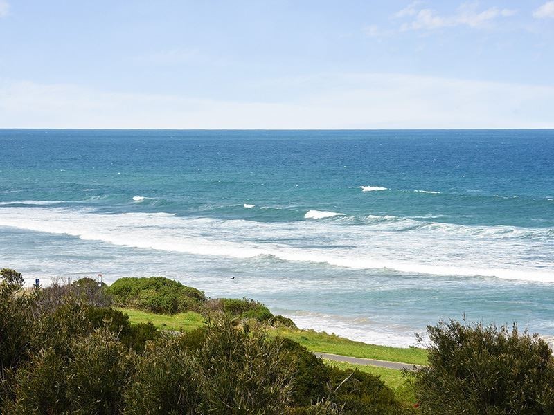 5 Peroomba Terrace, Hayborough SA 5211