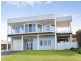 5 Peroomba Terrace, Hayborough SA 5211