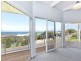 5 Peroomba Terrace, Hayborough SA 5211