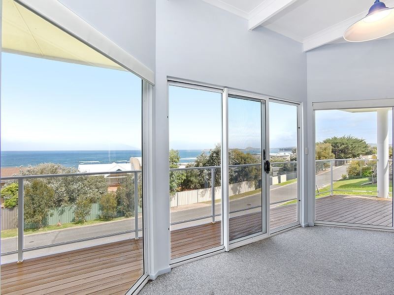 5 Peroomba Terrace, Hayborough SA 5211