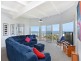5 Peroomba Terrace, Hayborough SA 5211
