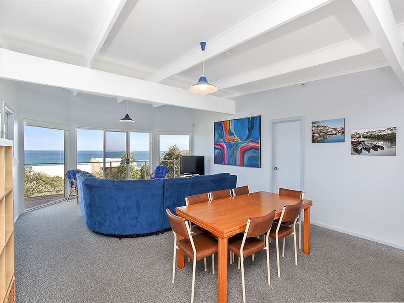 5 Peroomba Terrace, Hayborough SA 5211