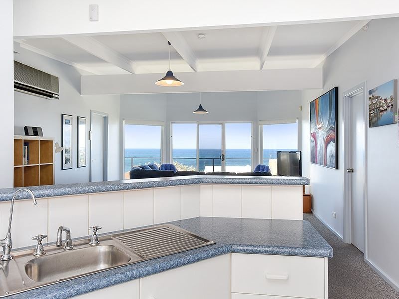 5 Peroomba Terrace, Hayborough SA 5211