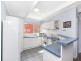5 Peroomba Terrace, Hayborough SA 5211