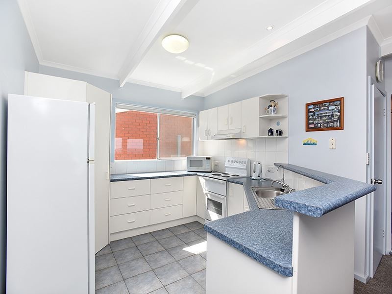 5 Peroomba Terrace, Hayborough SA 5211