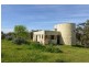 L544 Stockwell Road, Inman Valley SA 5211