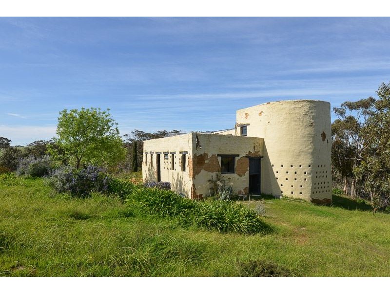 L544 Stockwell Road, Inman Valley SA 5211