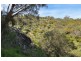 L544 Stockwell Road, Inman Valley SA 5211