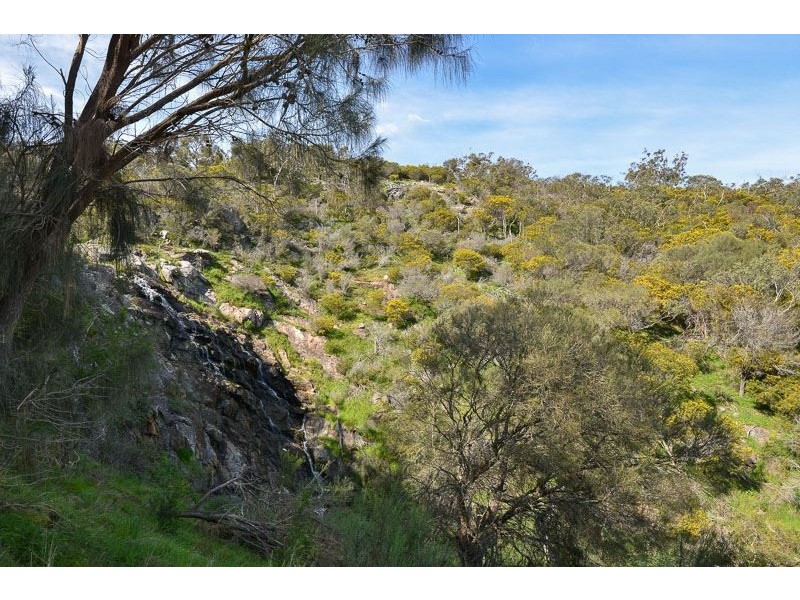 L544 Stockwell Road, Inman Valley SA 5211