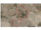 L544 Stockwell Road, Inman Valley SA 5211