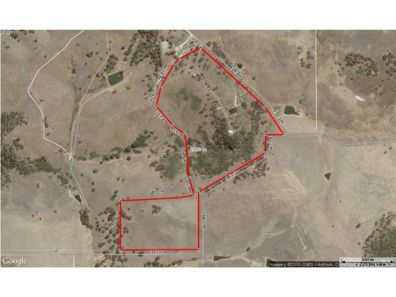 L544 Stockwell Road, Inman Valley SA 5211