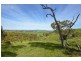 L544 Stockwell Road, Inman Valley SA 5211