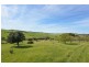 L544 Stockwell Road, Inman Valley SA 5211
