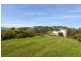 L544 Stockwell Road, Inman Valley SA 5211