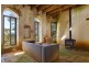 L544 Stockwell Road, Inman Valley SA 5211