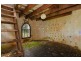 L544 Stockwell Road, Inman Valley SA 5211